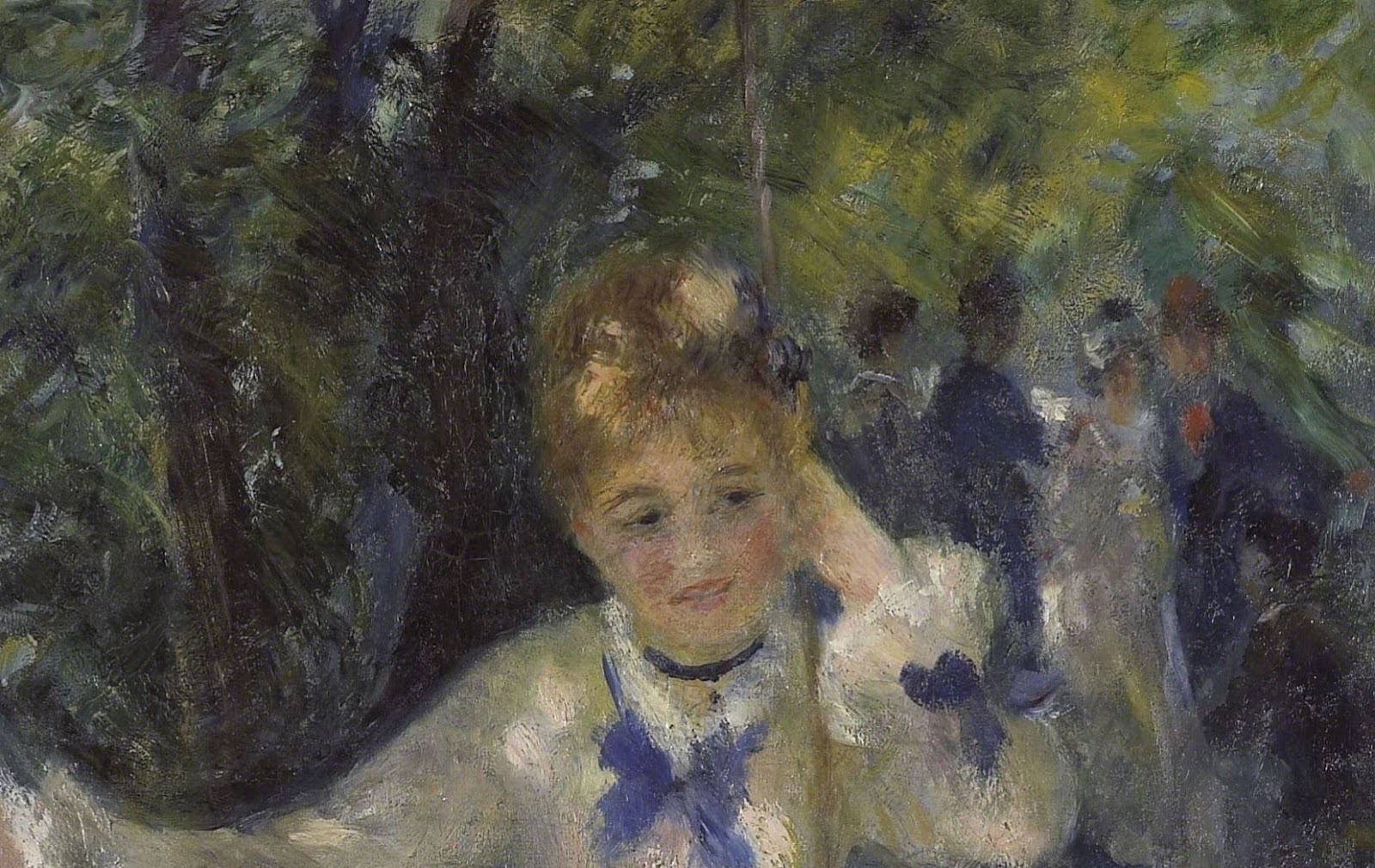 Pierre+Auguste+Renoir-1841-1-19 (692).JPG